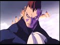 PELICULA MORRIGAN Vampire Hunter Darkstalkers