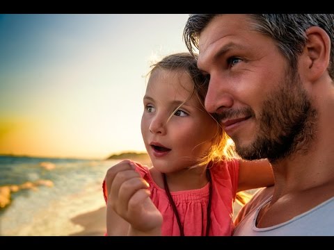 Comparsa Los Chatarra - Pasodoble "Tu sabes cuanto te quiero" (2016) Idel de Cai