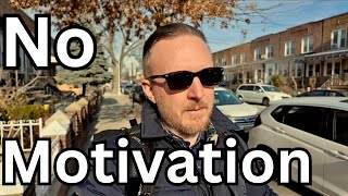 The Truth About Motivation | ACTUALLY achieve goals