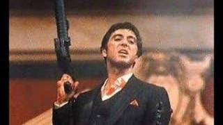 get em jeez-young Jeezy