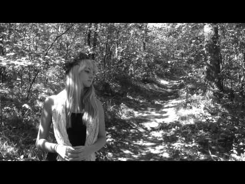 The Lord of the Rings: The Fellowship of the Ring Official Trailer #2