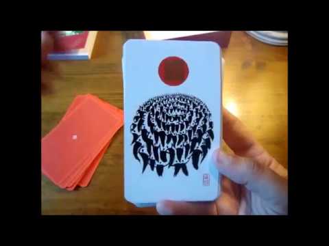 download lagu mp3 mp4 I Ching En Ligne, download lagu I Ching En Ligne gratis, unduh video klip I Ching En Ligne