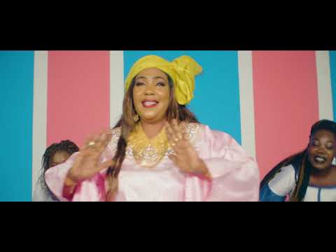 Lobo Dicko   Hassidi moulo kêra