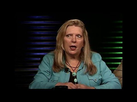 Colorado Inside Out: March 11, 2016 - Post game Ben Carson Endorses Trump