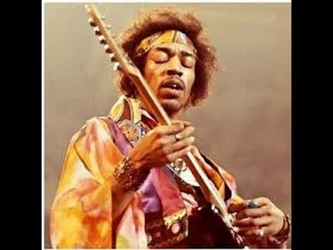 Les Bases de la guitare - épisode 1- 40 chansons - 1 rythmique