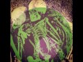 Vøidwalker Vol 420 Full EP 2014