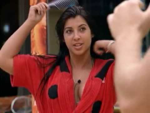 BBB9 - MADRUGADA 20/21 JAN - 0006