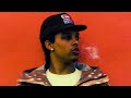 Draft Day RIGHT OR WRONG Official Video