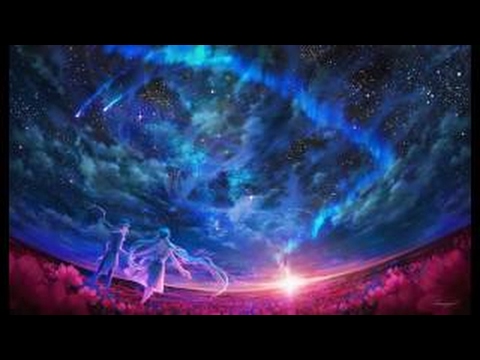 Utiliza La Energía Del Universo A Tu Favor Y Prepárate Para Recibir Todo Lo Bueno De La Vi - 2017