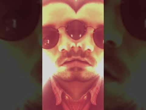 D3MO X Cedior Morishi - Pak e Tq