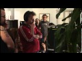 Making Of Martyrs 2008