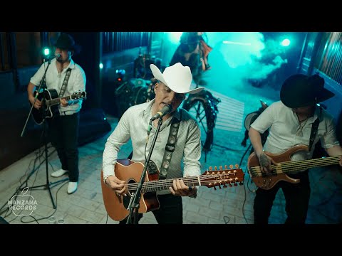 Miniatura de El Chechis (En Vivo)
