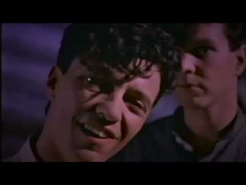 Maurice And The Cliches - Soft Core (1982)