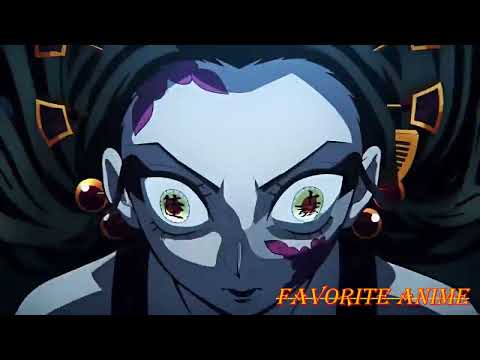 Undead Papi - CROWDKILL [AMV] - Favorite Anime