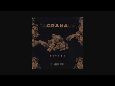 Jotagá x Rammoz - “GRANA” 💵 (Prod. Tchello)