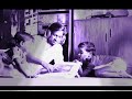 Ilayaraja Best Songs Adi Athadi