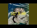Easy to Love