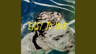 Easy to Love