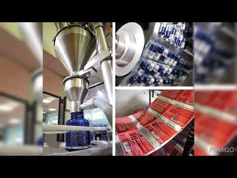 Vitamin B1 B6 B12 Tablet