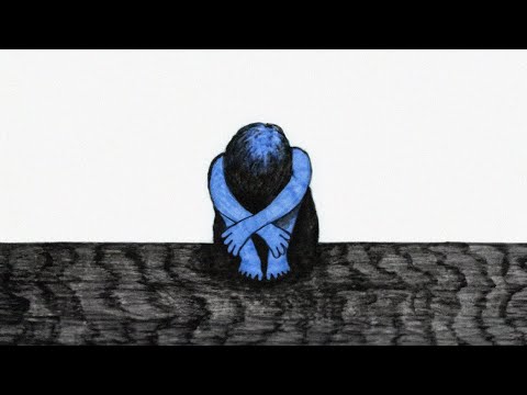 Até Acontecer - Kleberiano