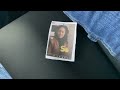 The Wiggles Dorothy The Dinosaur Letter S Snake 2003