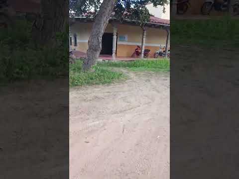 dirección departamental de San Rafael de Velasco Santa Cruz