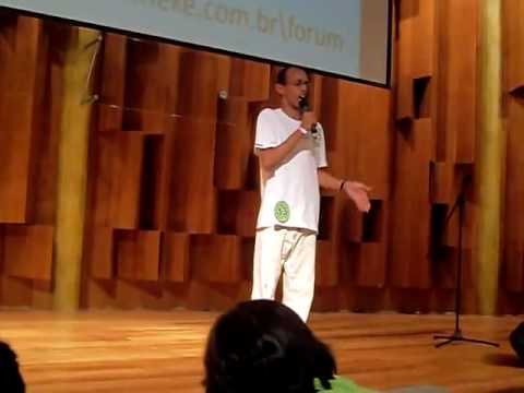 X-Cross / Sasaki Isao - Kimi no seishun wa kagayaite iru ka?（Cover）