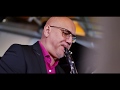 Helmut Hödl - easy going