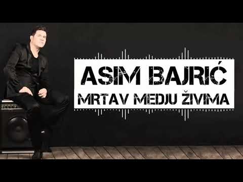 download lagu mp3 mp4 Asim 2018, download lagu Asim 2018 gratis, unduh video klip Asim 2018