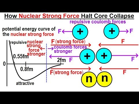 Geometry Ch 2 Reasoning and Proofs 38 of 46 How to Determine the Next Number
