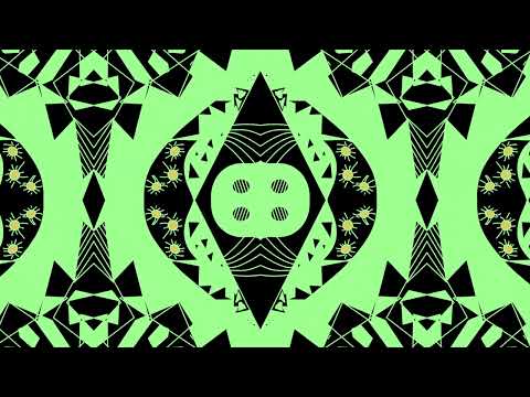 MANY SUNS