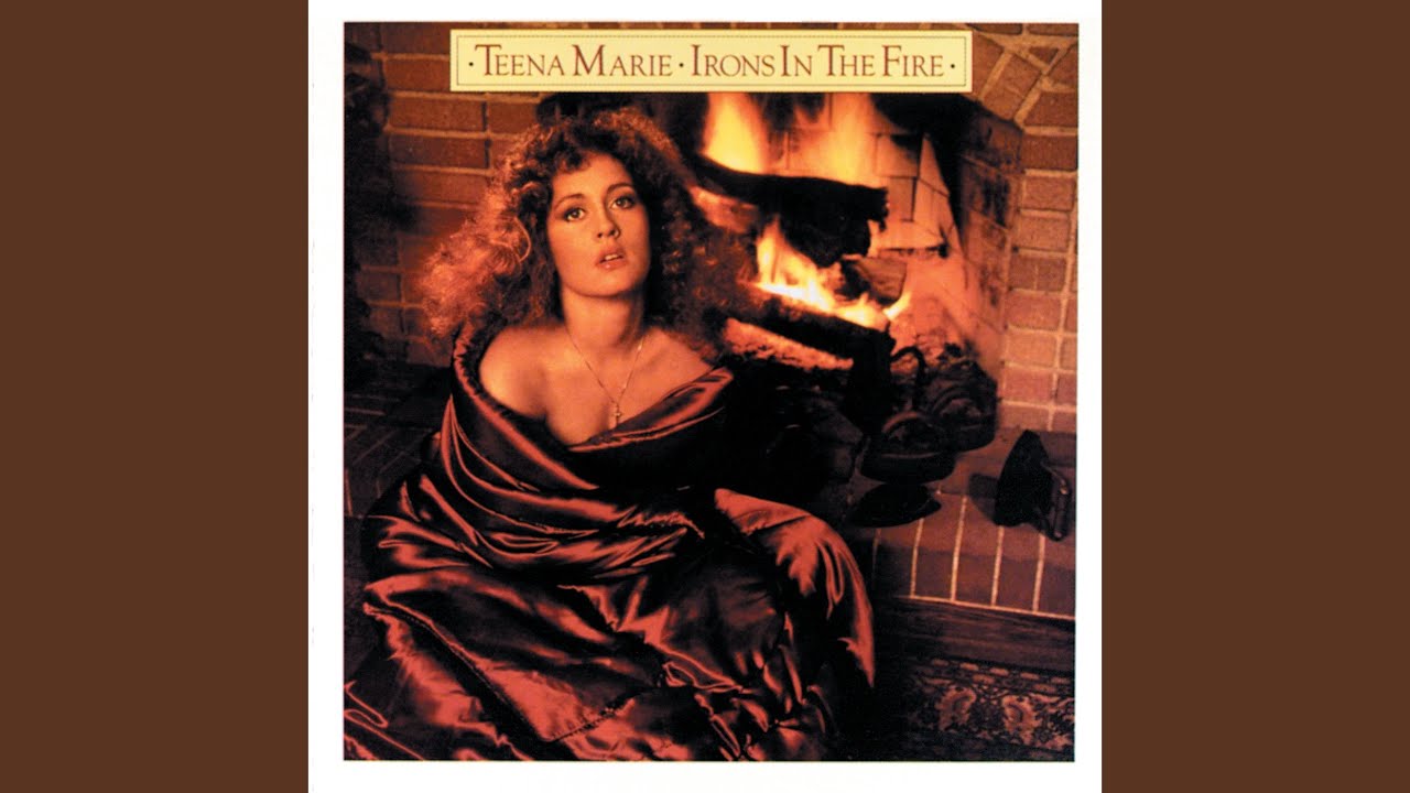 Young Love - YouTube