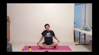 Teen Club Thursday Summer Virtual Programming