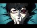 Tokyo Ghoul - We as human - Taking life AMV HD 東 ...