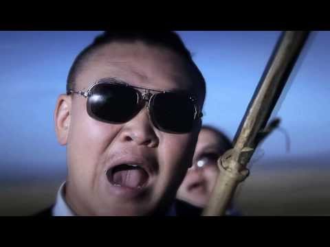 Danka ft MB SOGTUU HUN , Данка хамт МБ СОГТУУ ХҮН. mongolian hip hop real hip hop