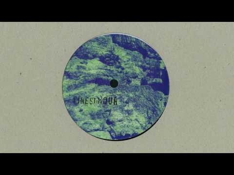 Pablo Tarno - Preemo [FH:09]