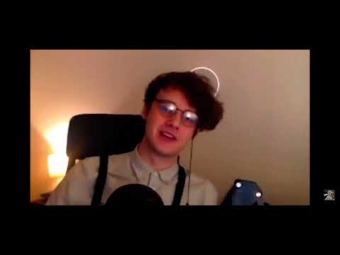 WilburSoot - We have stolen the bible