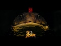 Neeya 2 Promo May 24