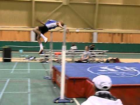 Philippe St-Hilaire Sherbrooke 15 Janv 2012 038.AVI