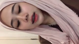 Download lagu Bigo live hijab bar bar awas halu mp3 Download lagu Bigo live hijab bar bar awas halu mp3