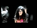 Qele-Qele - Sirusho (HQ Official music video) 