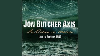 Don&#39;t Say Goodnight