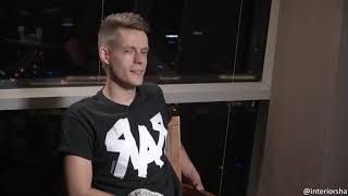 (Вдудь (признан иностранным агентом)) Боширов и Петров
