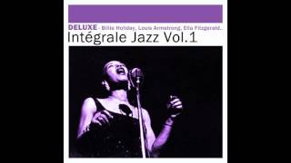 Billie Holiday - My Man (Mon homme)