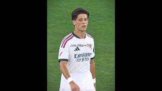 Download lagu Arda Güler vs Espanyol ✨🔥 mp3