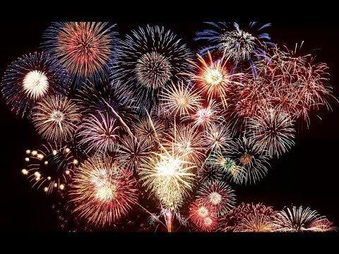 SCORRANO (Le) 6 luglio 2018 Pirotecnica Francesco Mega da Scorrano (Le) by GECIMALI