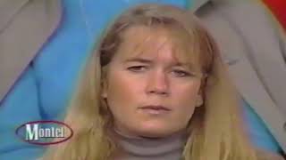 Biblical Hebrew Awakening Live Stream