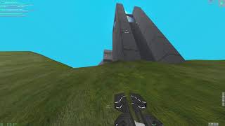 LittleWing - Stonehenge - Select Few vs Apocalypse - 14 Man Classic - 2003