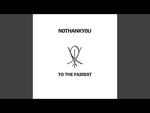 You Are Not Immune To Propaganda - N0thanky0u