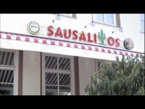 Reason No. 7 Nightlife of Mainz.m4v